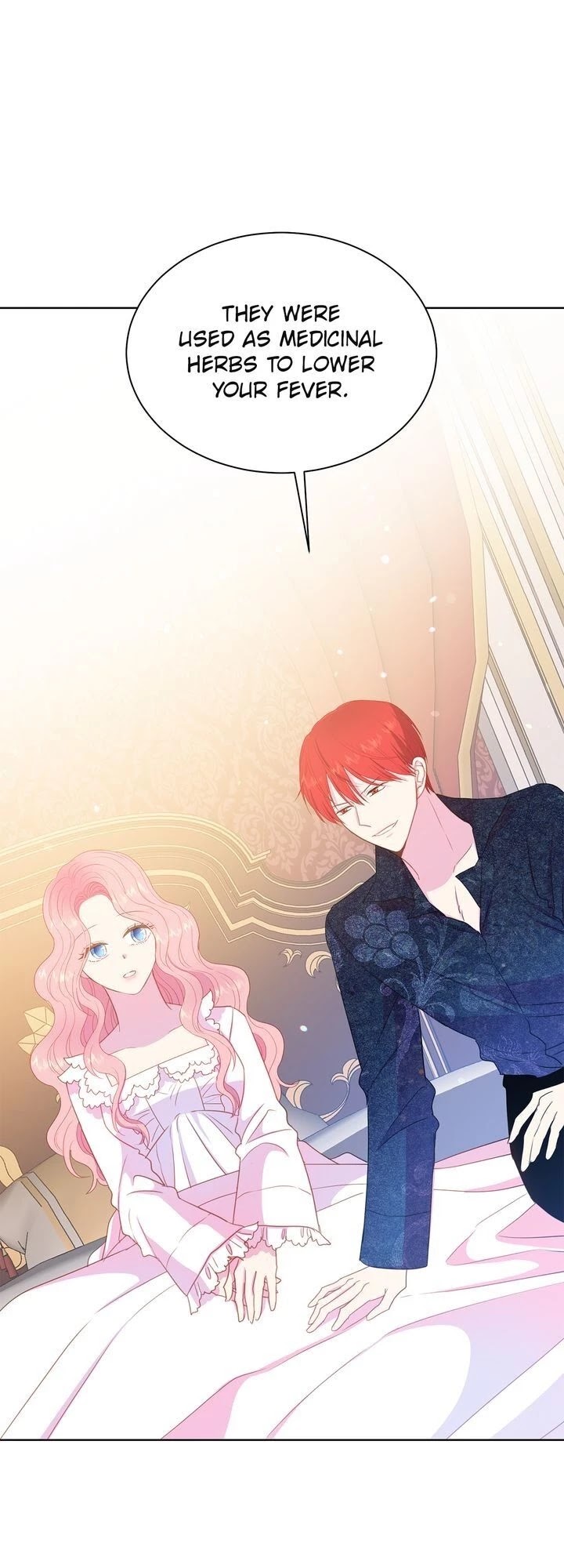 Lady Beast Chapter 98 page 20 - Chapter 98