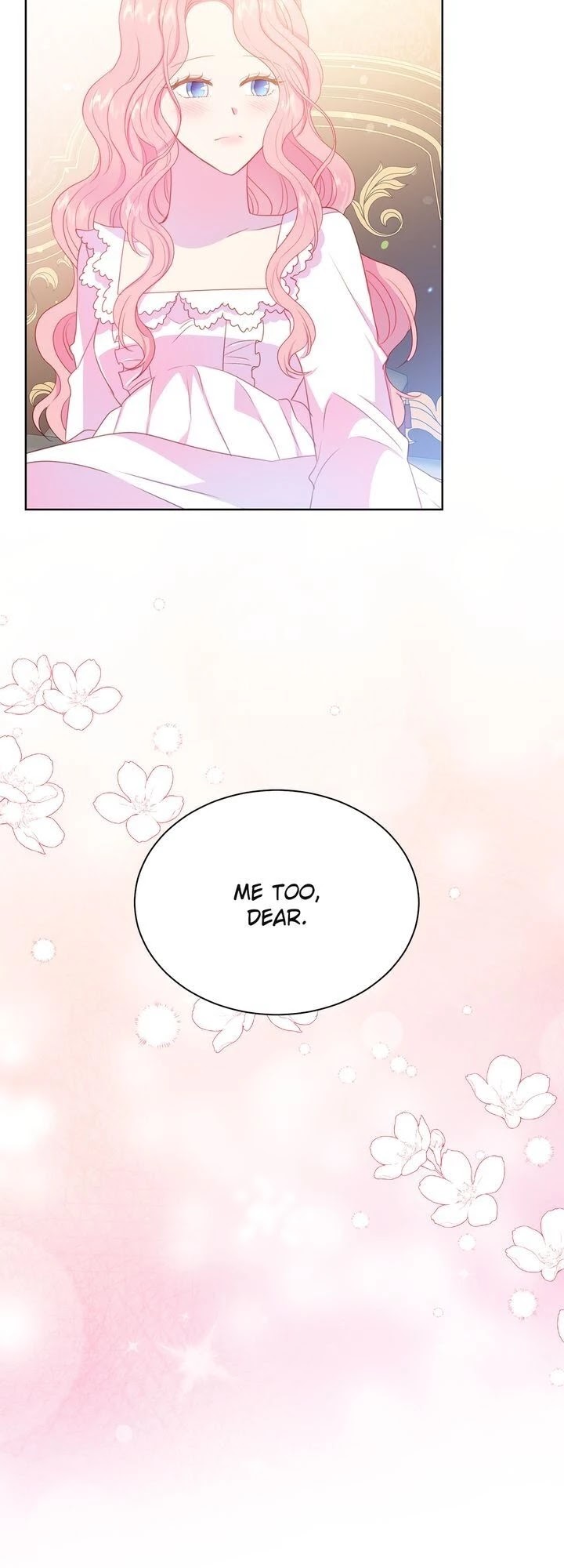 Lady Beast Chapter 98 page 24 - Chapter 98