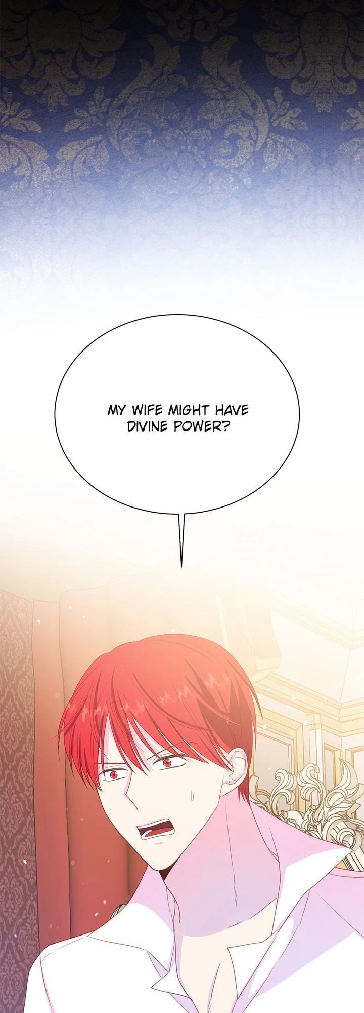 Lady Beast Chapter 98 page 35 - Chapter 98