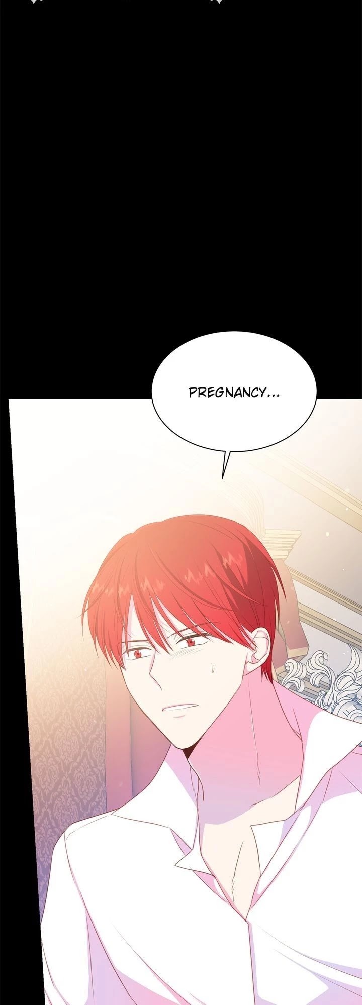 Lady Beast Chapter 98 page 40 - Chapter 98