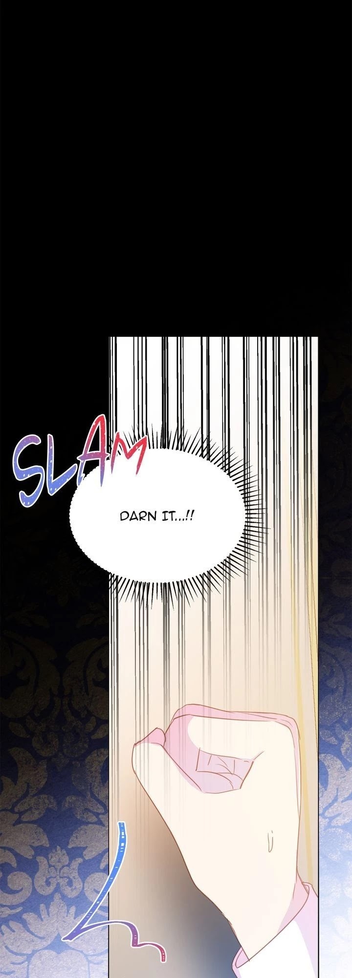 Lady Beast Chapter 98 page 45 - Chapter 98
