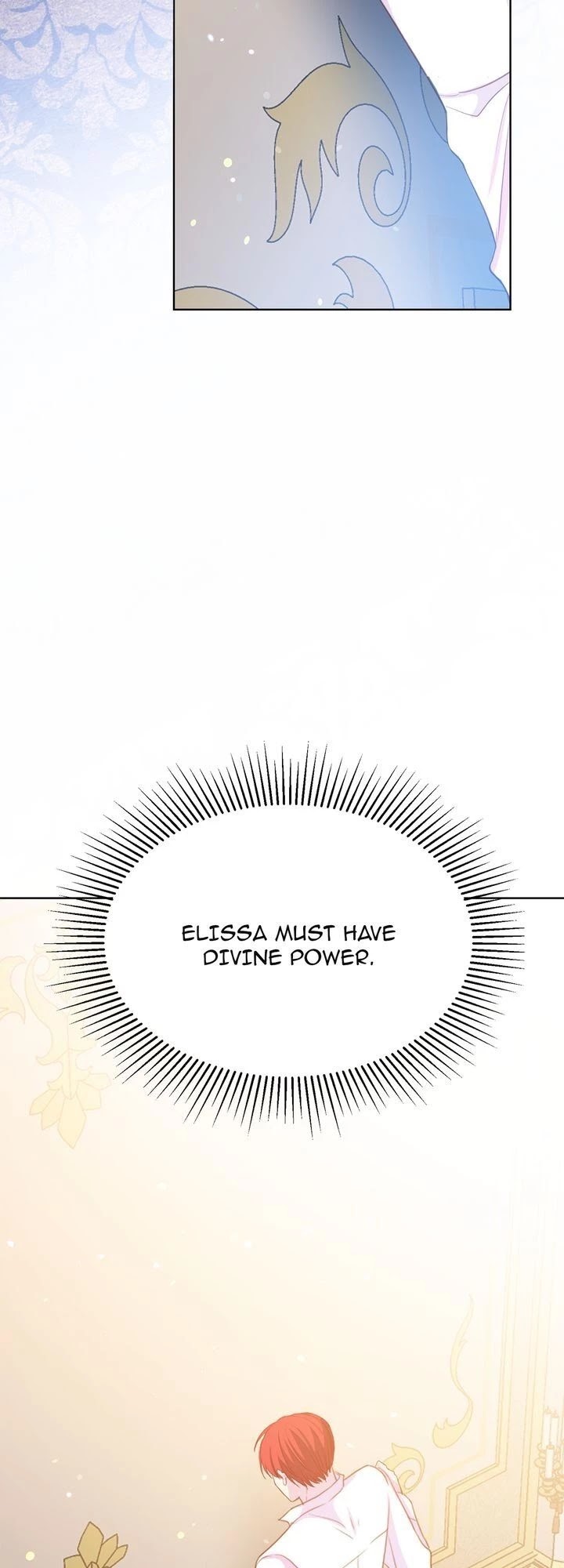 Lady Beast Chapter 98 page 46 - Chapter 98