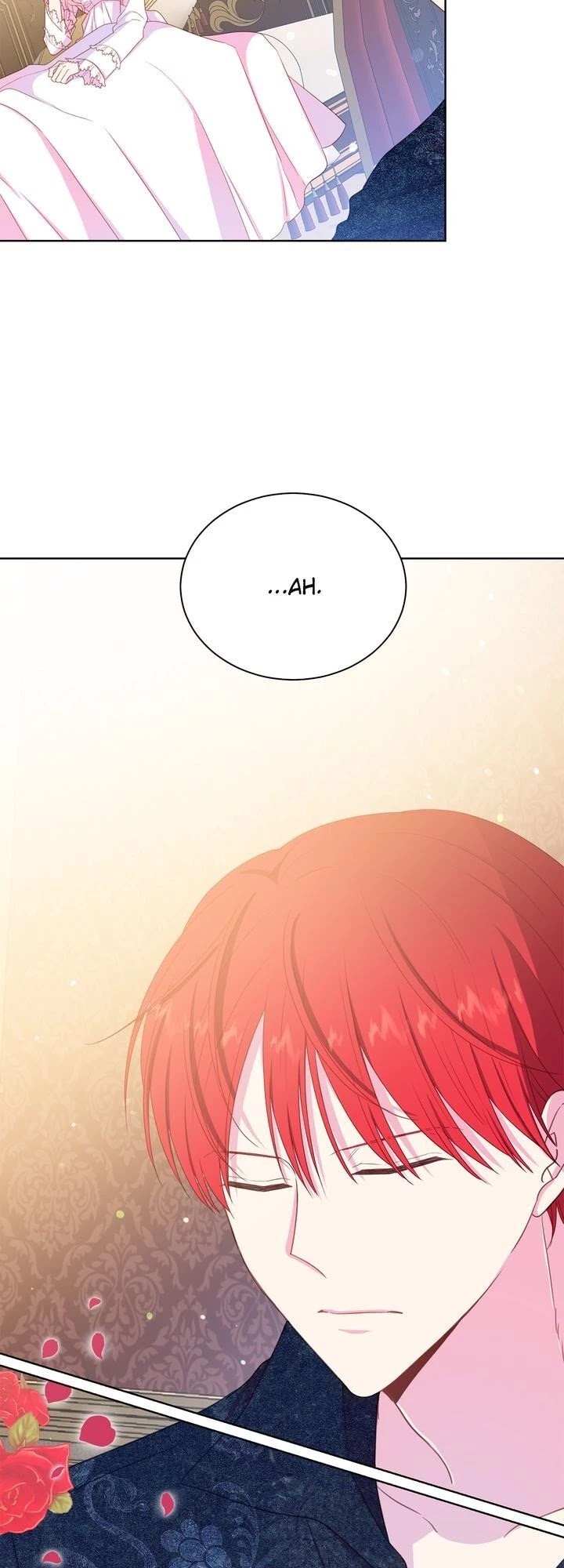 Lady Beast Chapter 98 page 5 - Chapter 98