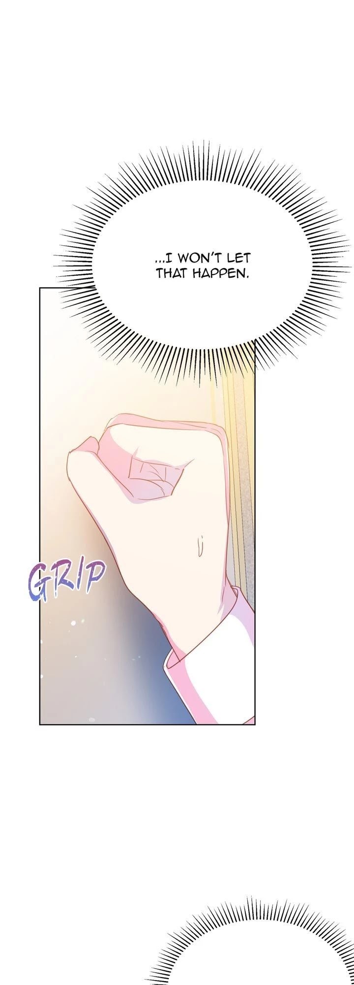 Lady Beast Chapter 98 page 52 - Chapter 98