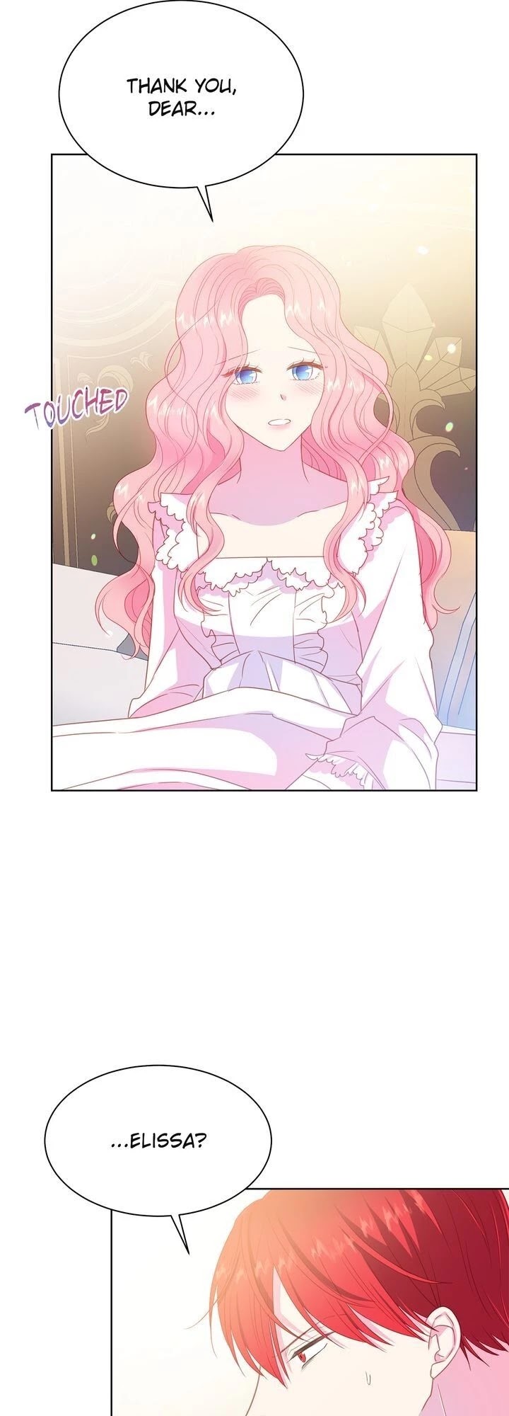 Lady Beast Chapter 98 page 7 - Chapter 98