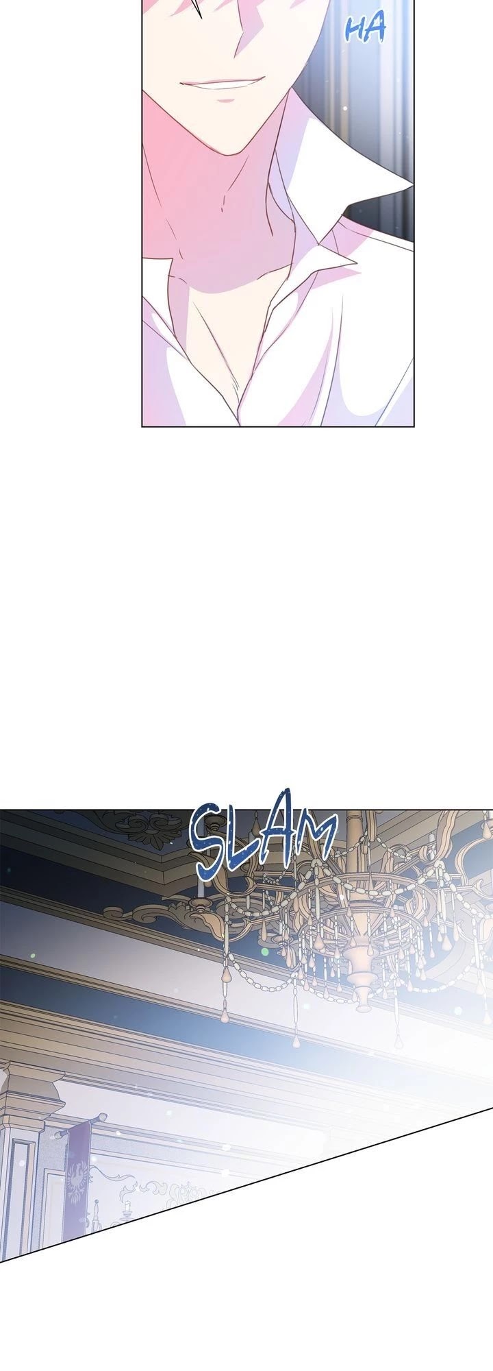 Lady Beast Chapter 99 page 9 - Chapter 99