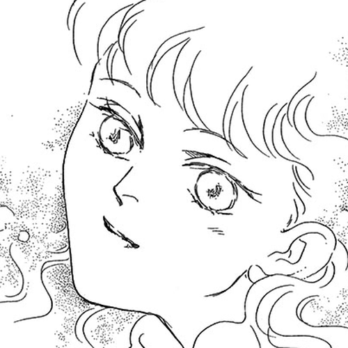 Lady Chinoiserie Chapter 11 cover