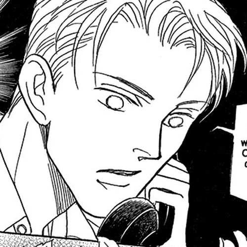 Lady Chinoiserie Chapter 14 cover