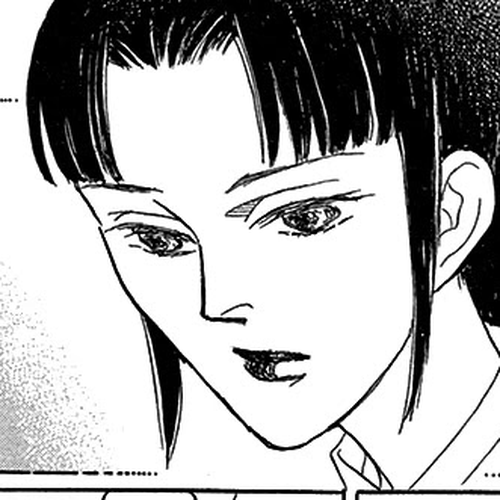 Lady Chinoiserie Chapter 17: Lindsey's Troubles (2) cover