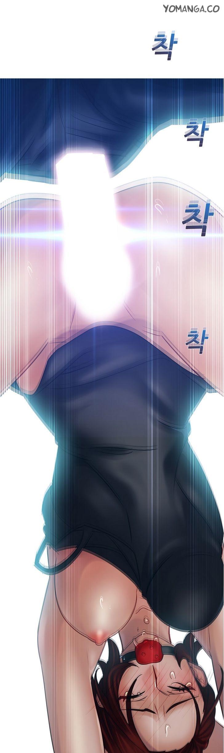 Lady Garden Chapter 15 page 30 - Chapter 15