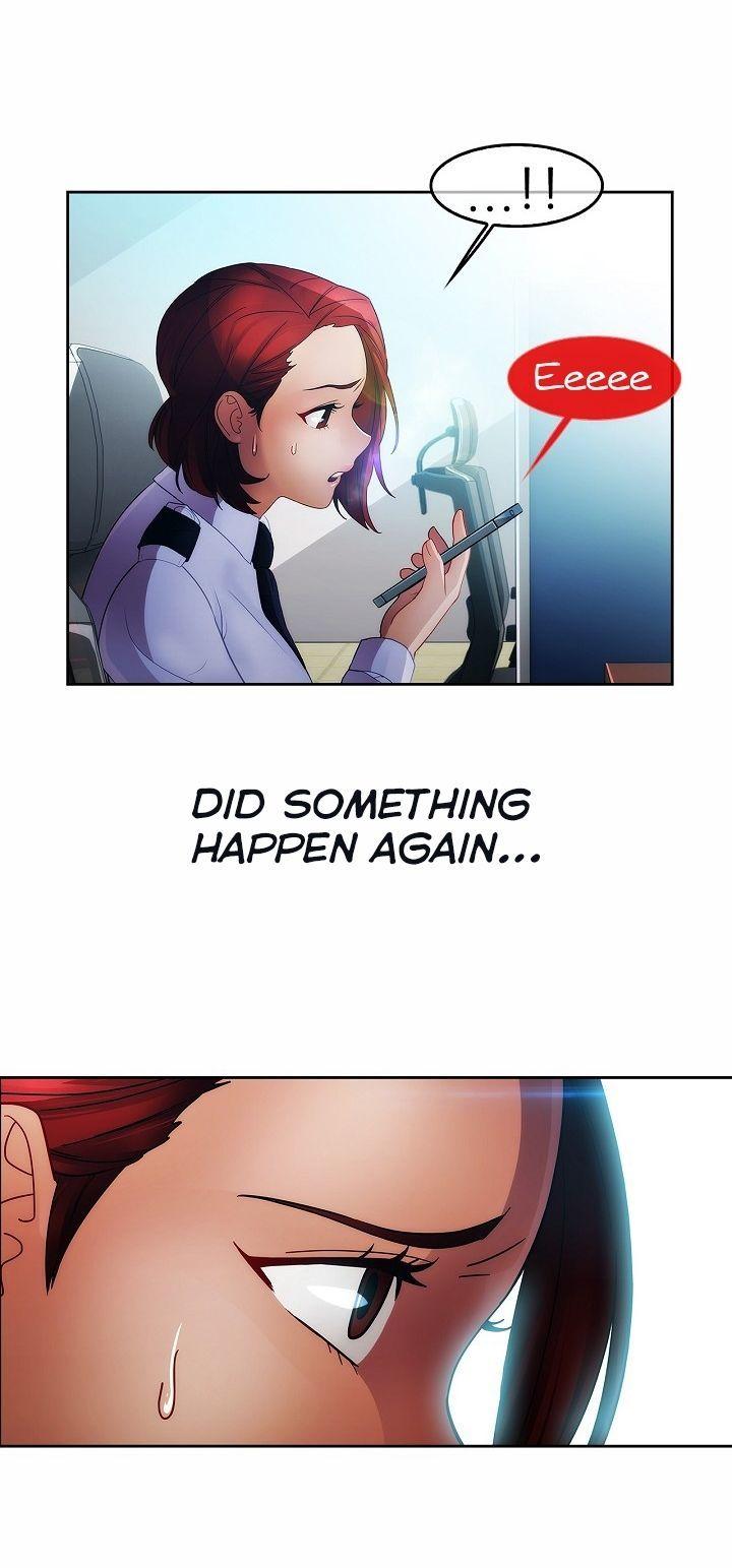 Lady Garden Chapter 23 page 19 - Chapter 23
