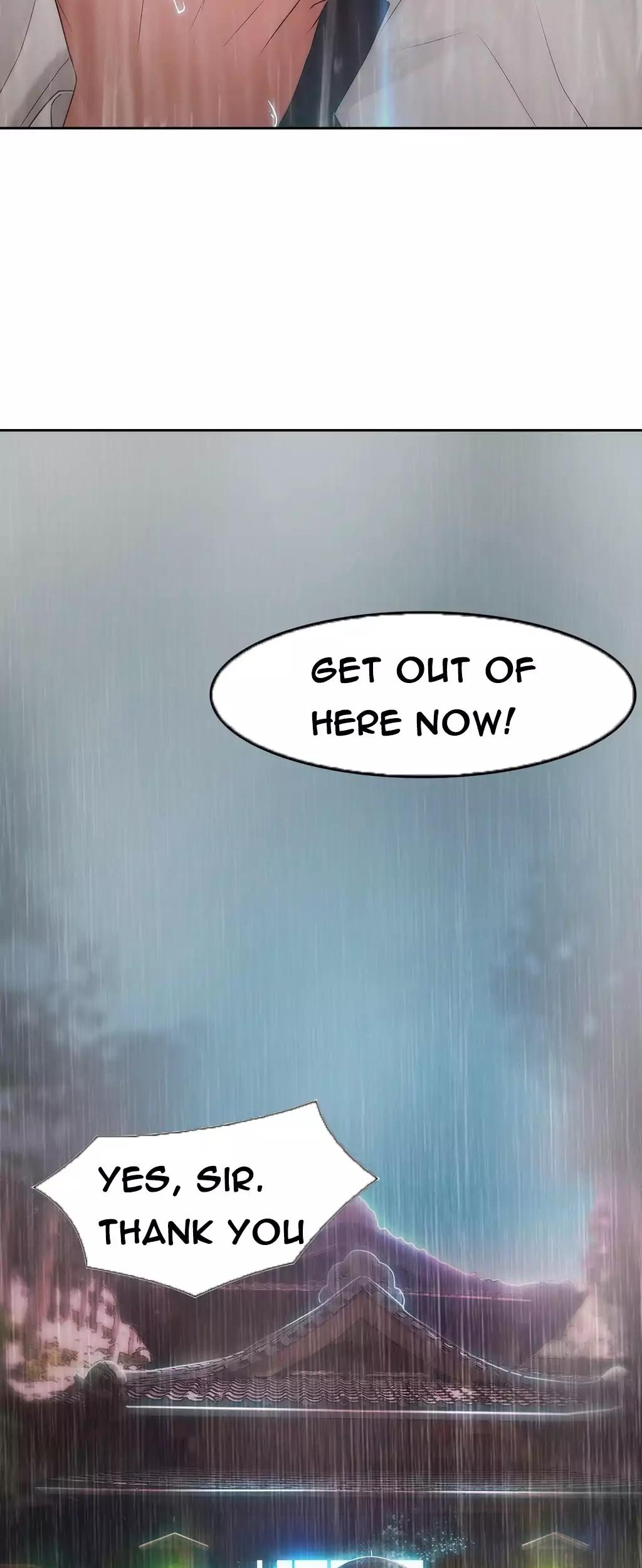Lady Garden Chapter 26 page 11 - Chapter 26