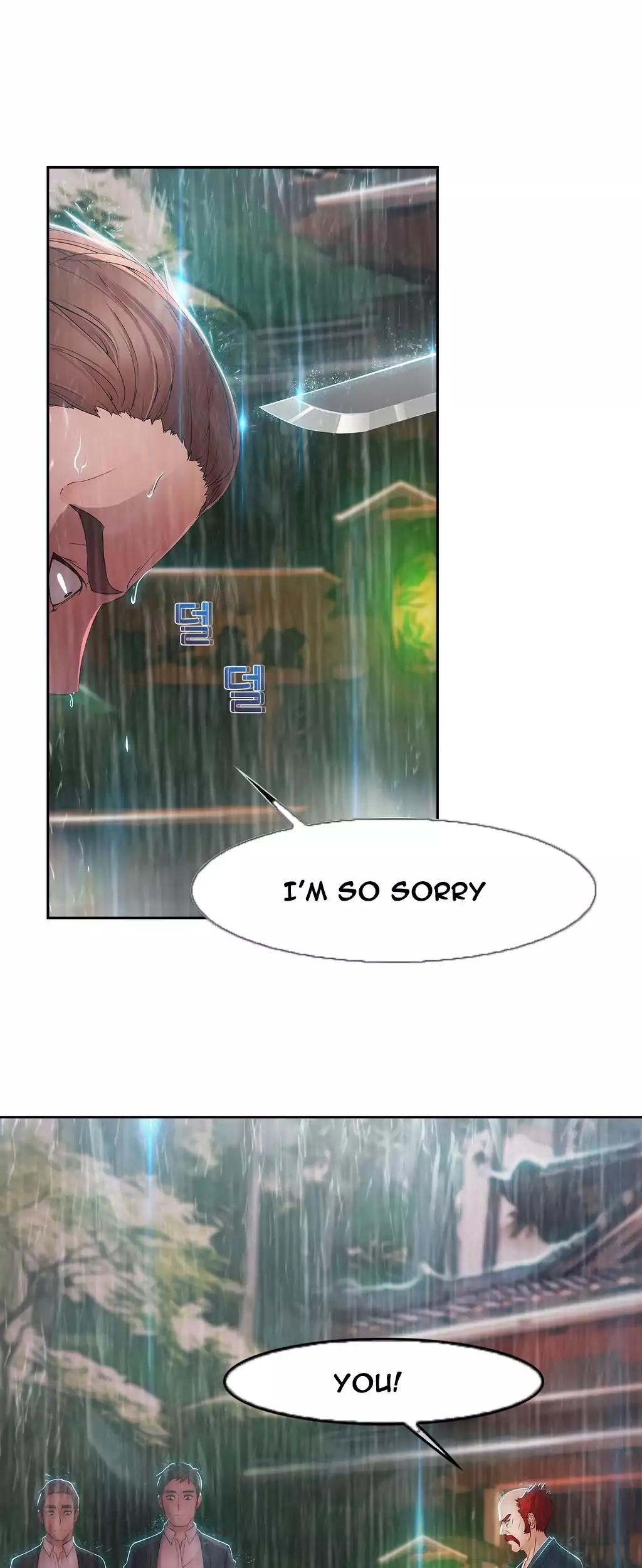 Lady Garden Chapter 26 page 2 - Chapter 26