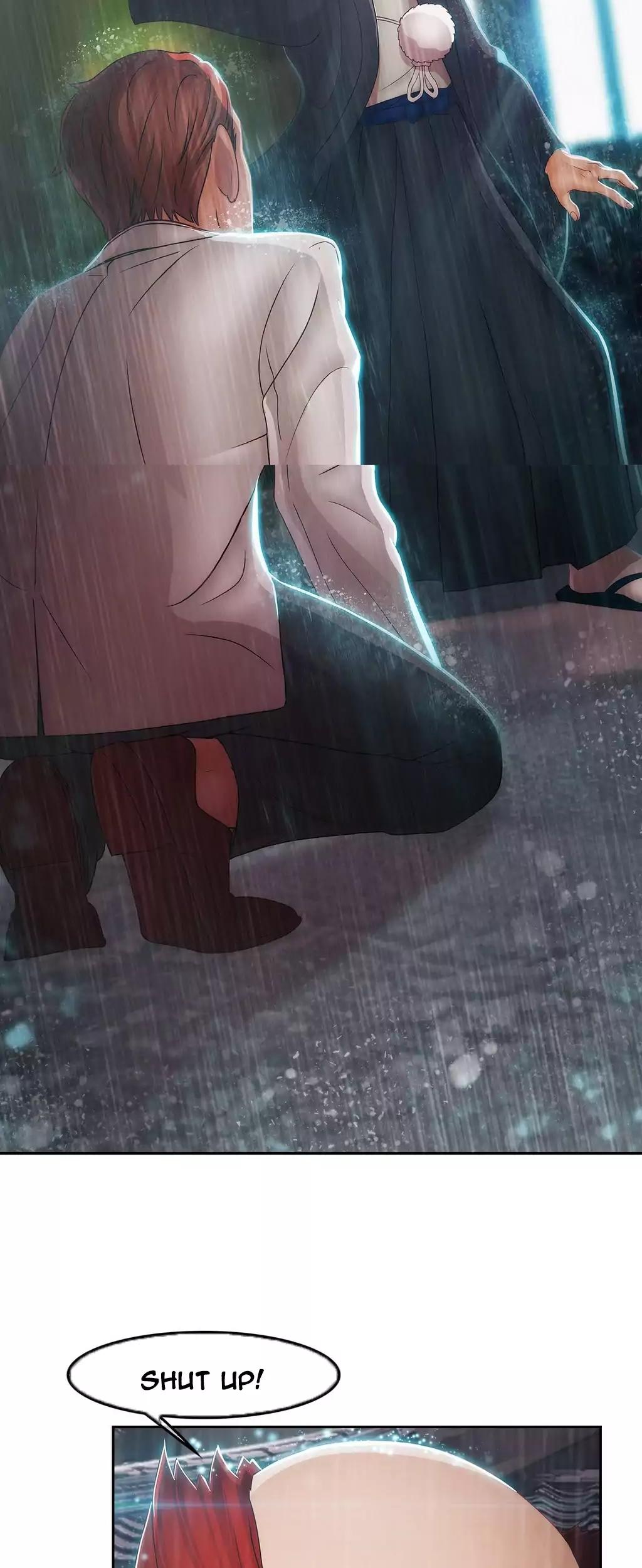 Lady Garden Chapter 26 page 5 - Chapter 26
