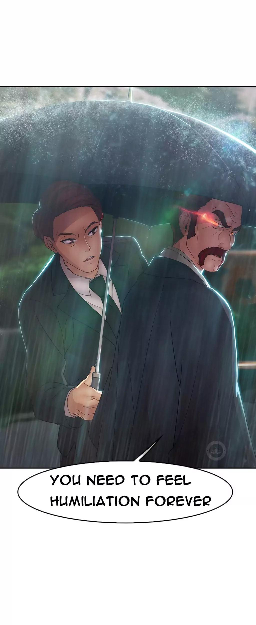 Lady Garden Chapter 26 page 9 - Chapter 26