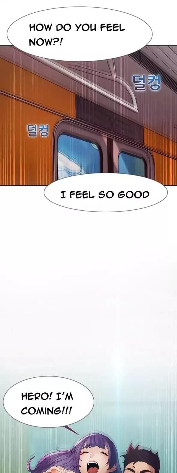 Lady Garden Chapter 31 page 27 - Chapter 31