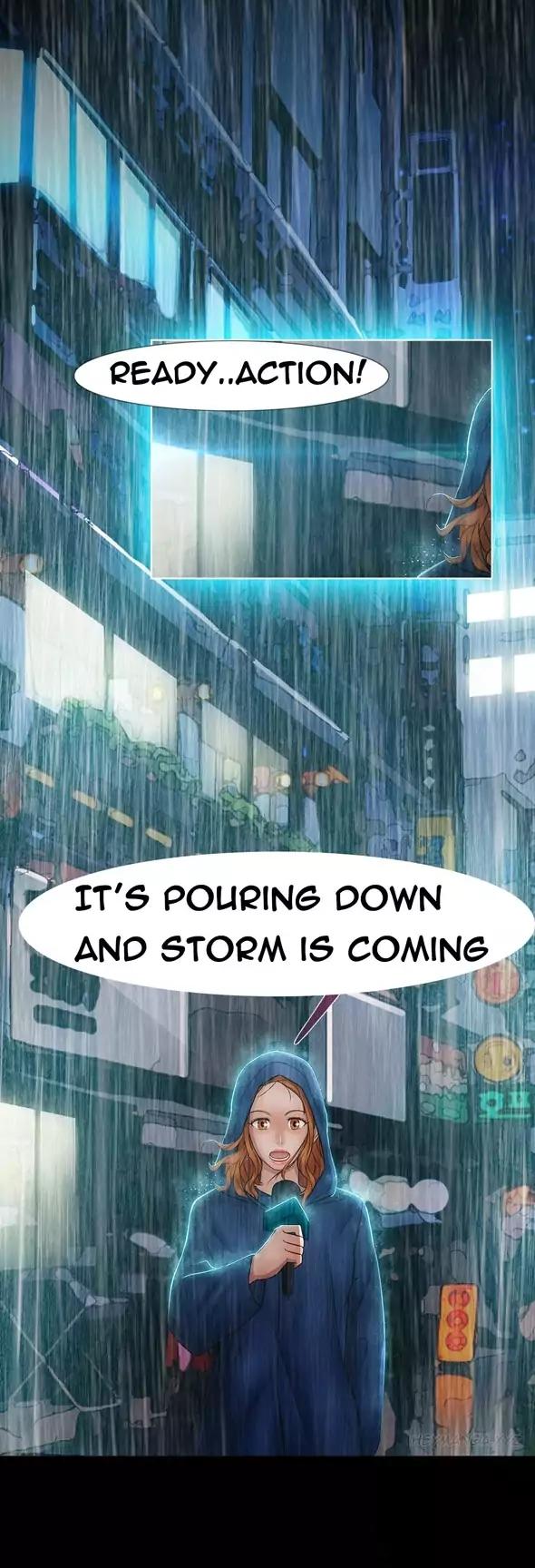 Lady Garden Chapter 37 page 10 - Chapter 37