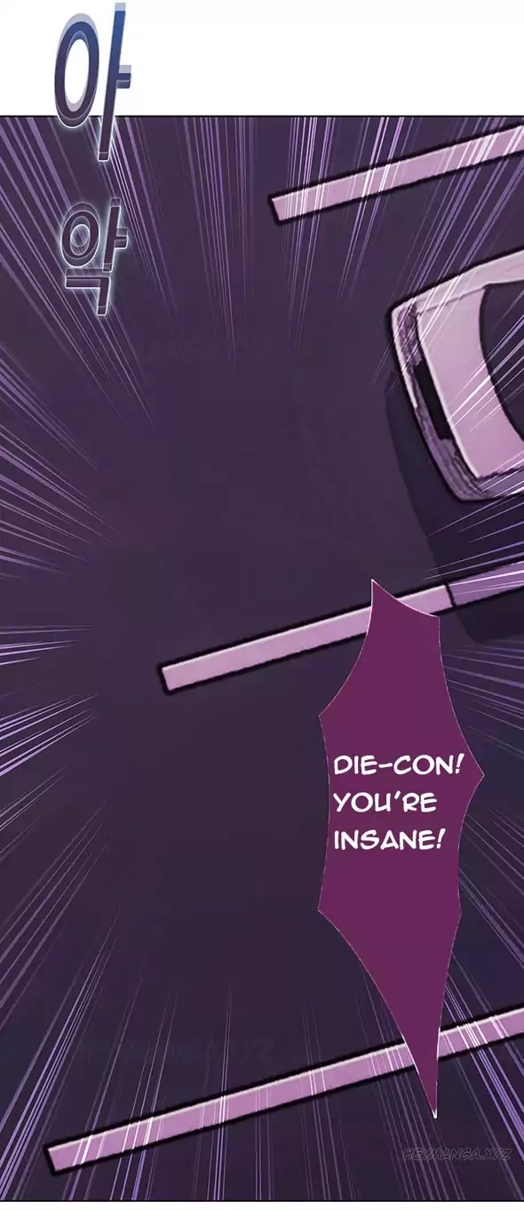 Lady Garden Chapter 43 page 30 - Chapter 43