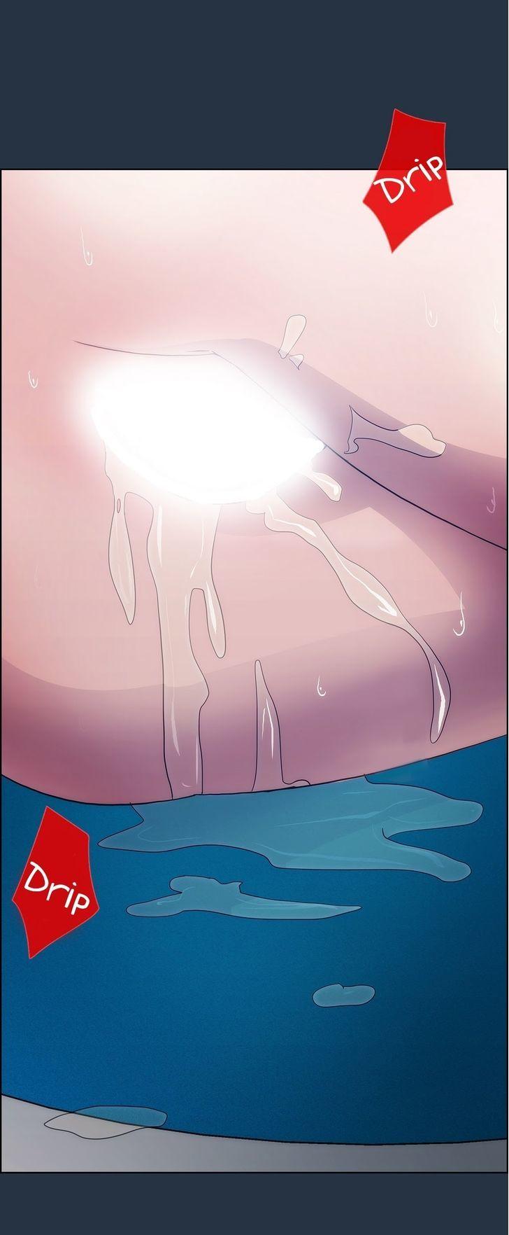 Lady Garden Chapter 6 page 26 - Chapter 6