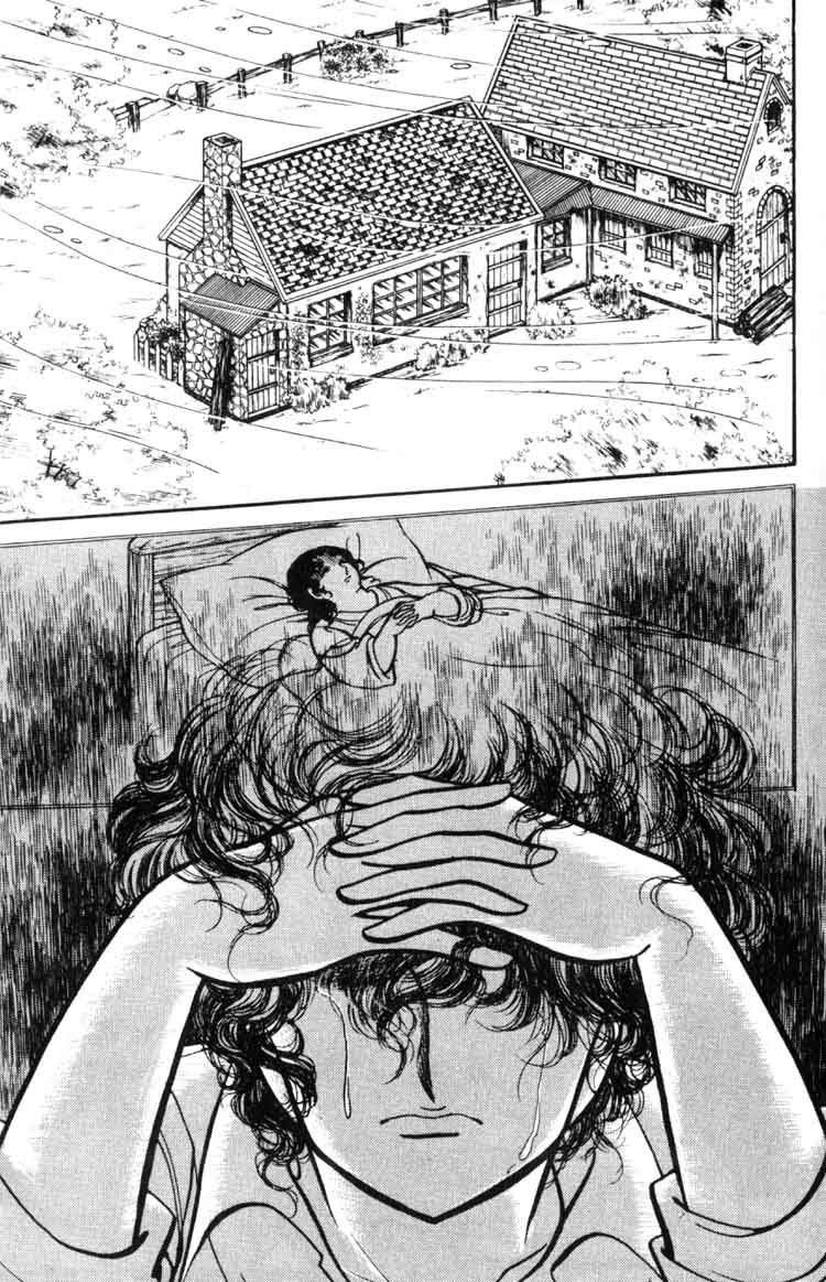 Lady Georgie Chapter 16 page 2 - Chapter 16