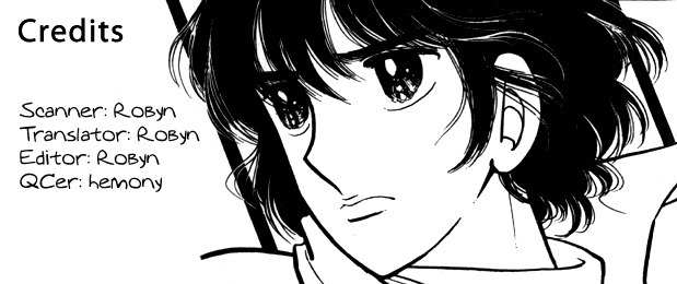 Lady Georgie Chapter 34 page 24 - Chapter 34