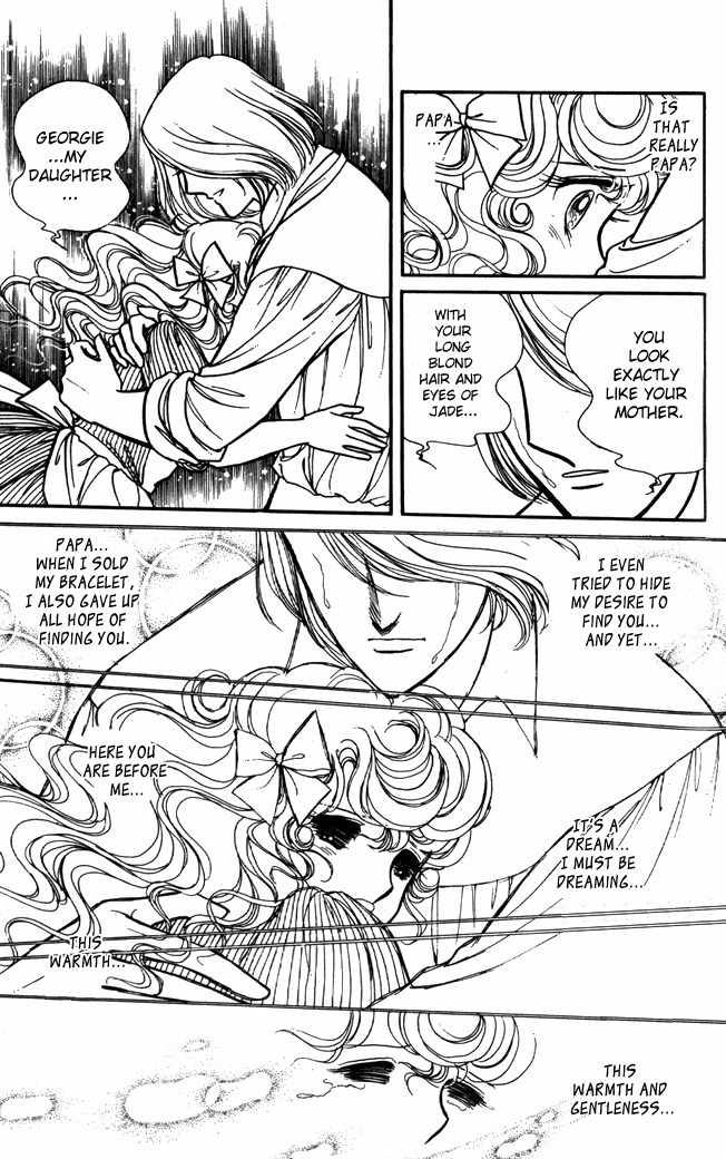 Lady Georgie Chapter 38 page 17 - Chapter 38