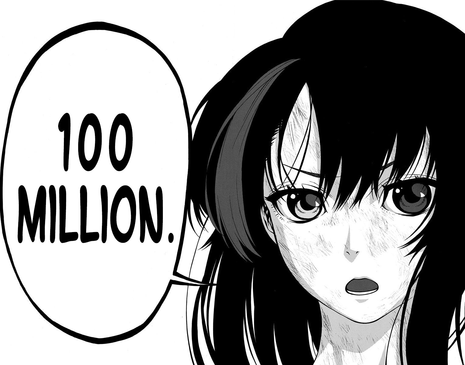 Lady Justice Chapter 11 page 9 - Chapter 11: 1 For Marufuji ; 3 For Sasuga
