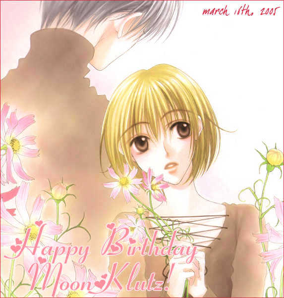 Lady Masquerade Chapter 2.2 page 45 - Vol.02 Chapter 2