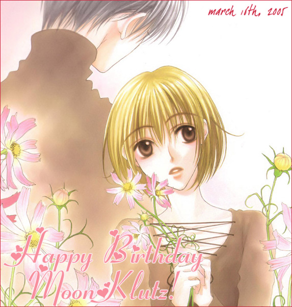 Lady Masquerade Chapter 2.6-2 page 1 - Vol.2 Chapter 6 v2