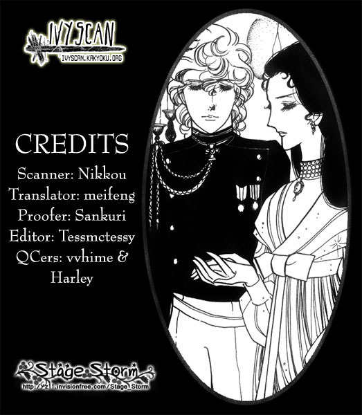 Lady Mitsuko Chapter 1 page 63 - Chapter 1