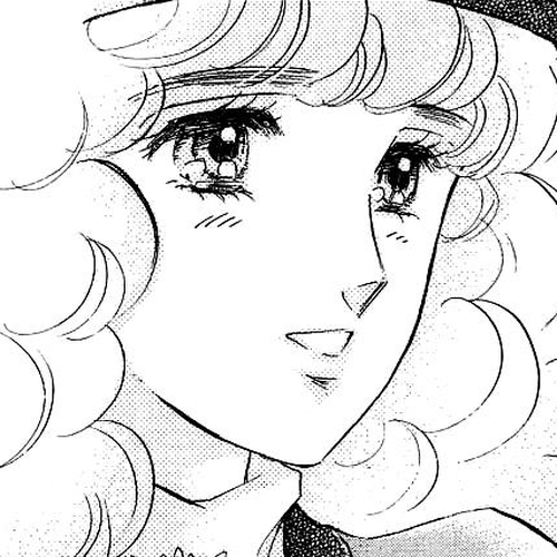 Lady Rin! Chapter 1 cover