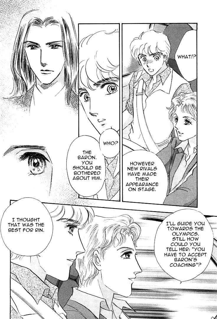 Lady Rin! Chapter 2 page 31 - Chapter 2