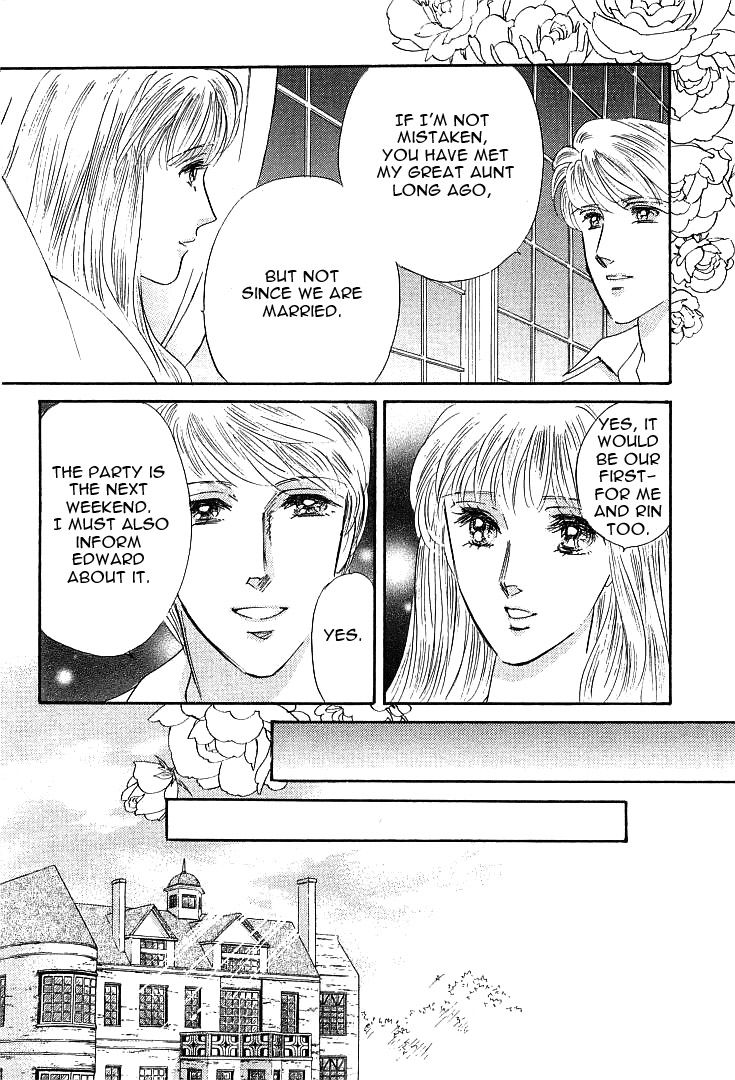 Lady Rin! Chapter 2 page 37 - Chapter 2