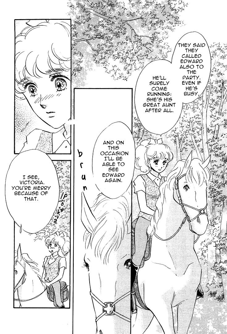 Lady Rin! Chapter 2 page 39 - Chapter 2