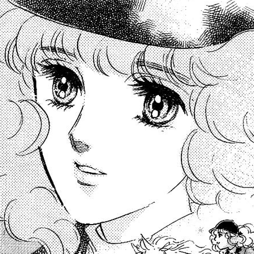 Lady Rin! Chapter 2 cover