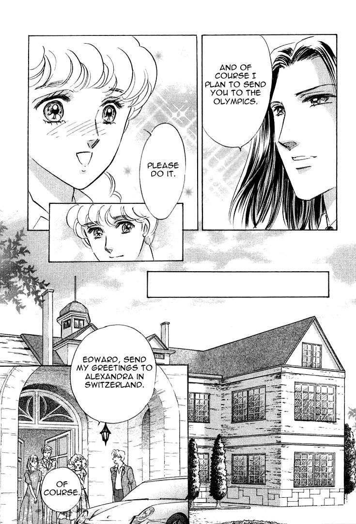 Lady Rin! Chapter 3 page 46 - Chapter 3