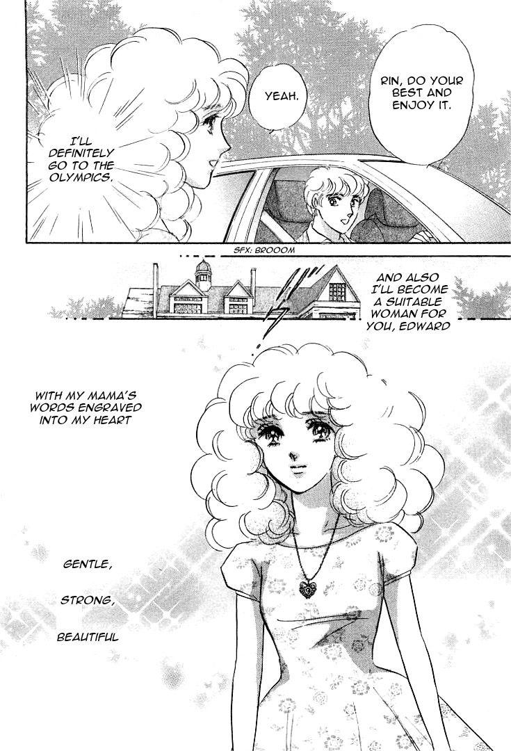 Lady Rin! Chapter 3 page 47 - Chapter 3