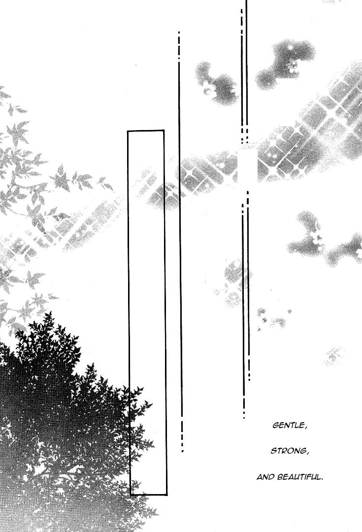 Lady Rin! Chapter 3 page 48 - Chapter 3