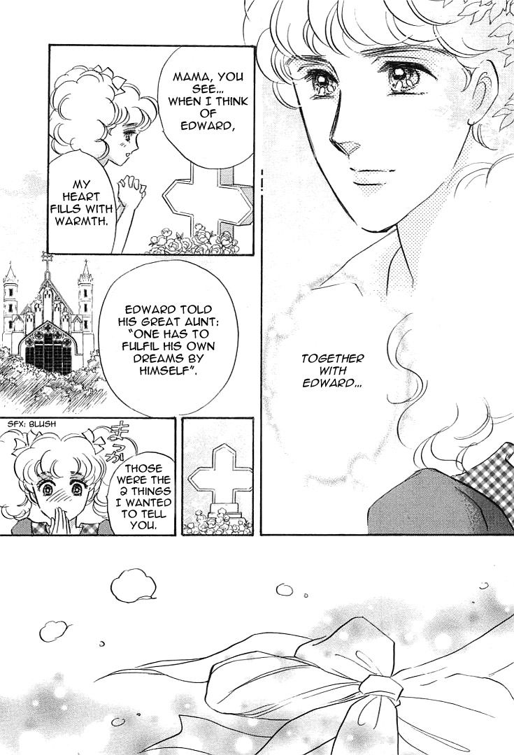 Lady Rin! Chapter 4 page 4 - Chapter 4