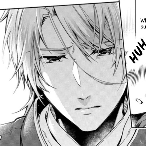 Lady Rose Wants To Be A Commoner Chapter 10 cover