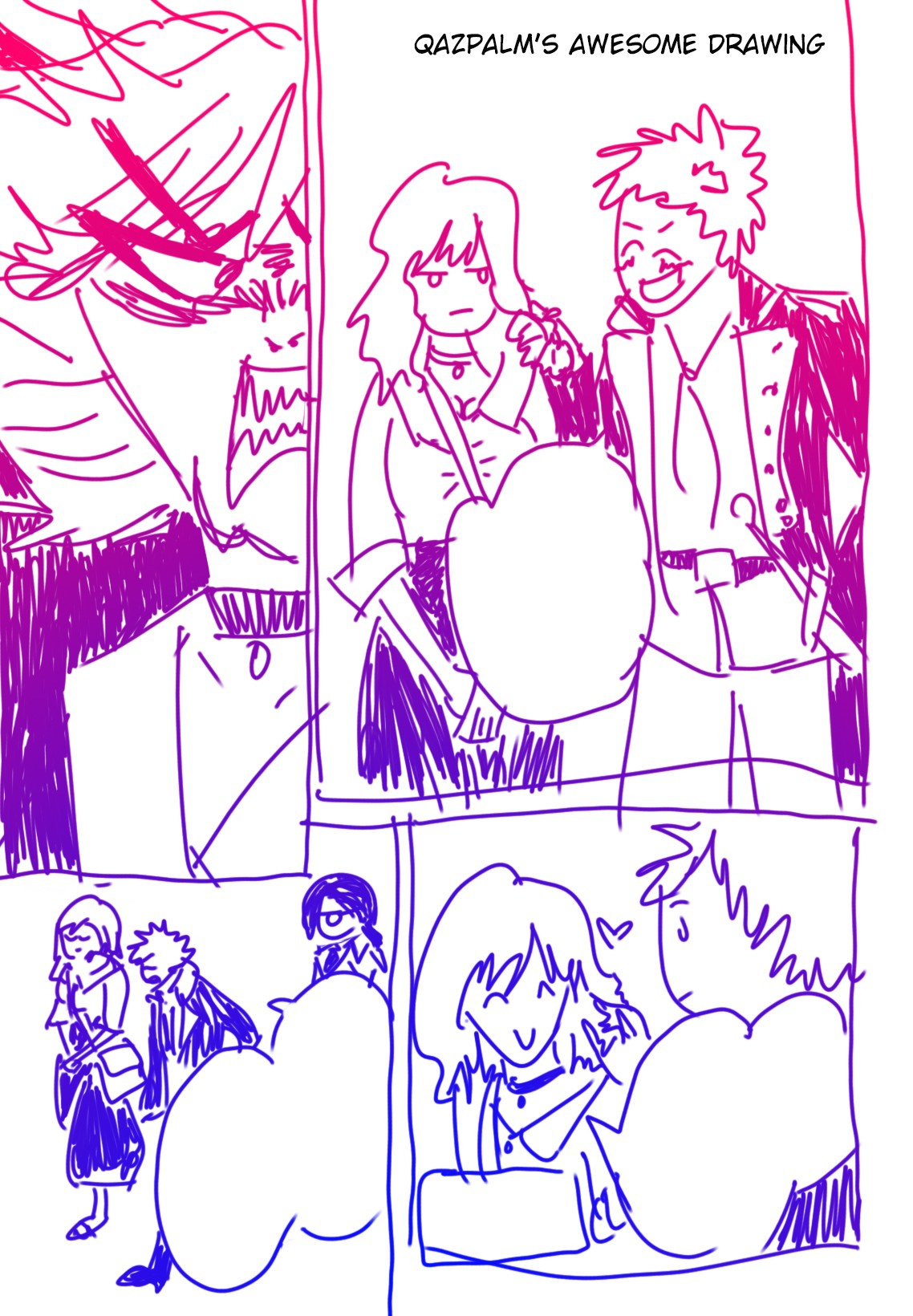 Lady Rose Wants To Be A Commoner Chapter 11 page 42 - Chapter 11