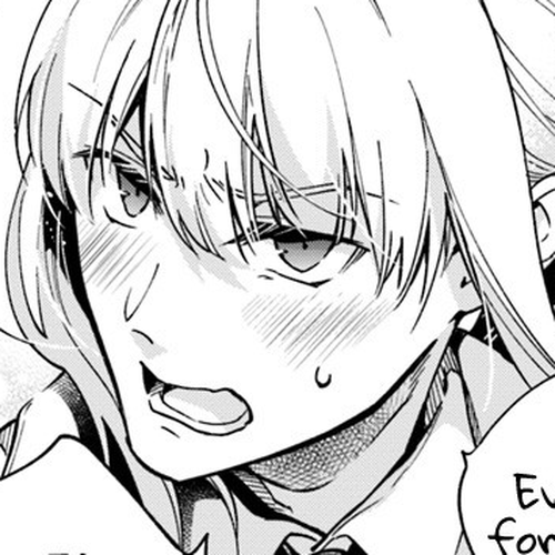 Lady Rose Wants To Be A Commoner Chapter 13 cover