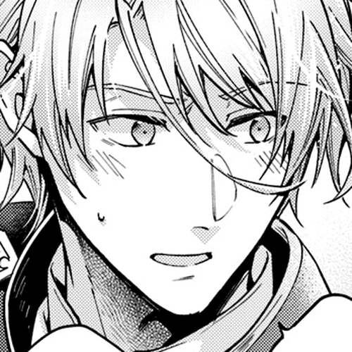 Lady Rose Wants To Be A Commoner Chapter 16.5 cover