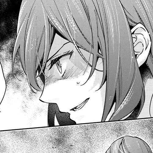Lady Rose Wants To Be A Commoner Chapter 17 cover