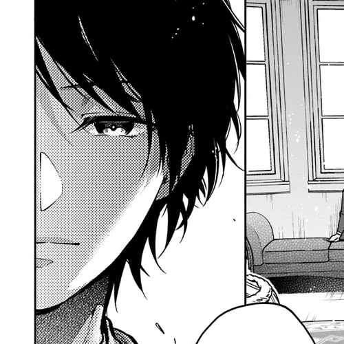Lady Rose Wants To Be A Commoner Chapter 18 cover
