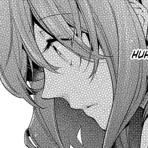 Lady Rose Wants To Be A Commoner Chapter 24 cover