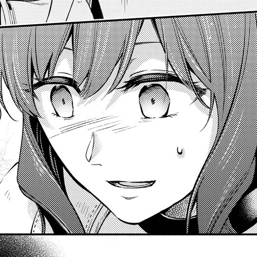 Lady Rose Wants To Be A Commoner Chapter 26 cover