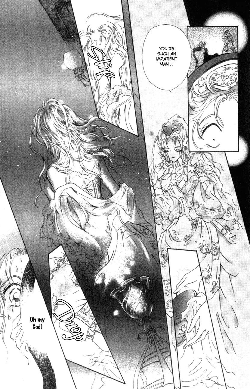 Lady Victorian Chapter 1 page 48 - Chapter 1: Victorian Bell