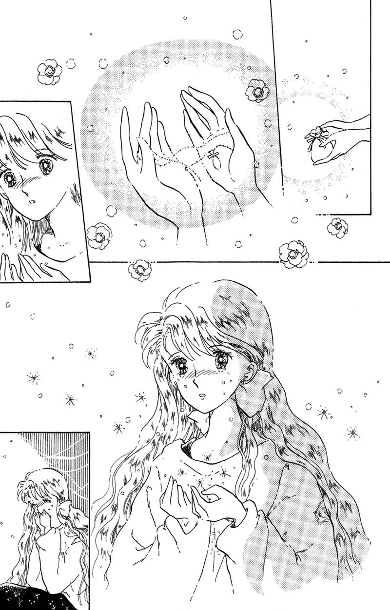 Lady Victorian Chapter 3.2 page 24 - Chapter 3.2: Theif Under the Moonlight