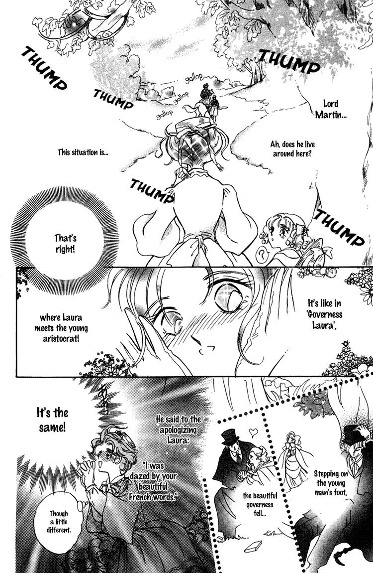 Lady Victorian Chapter 4 page 37 - Chapter 4: A Girl Meets A Boy?